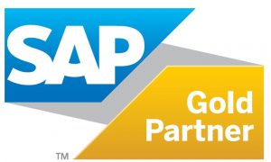 SAP business One Gold Partner Malaysia