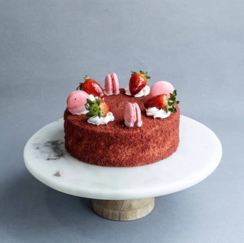eat-cake-today-together-discount-code-red-velvet-kek