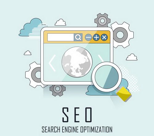 What is SEO pricing in Malaysia