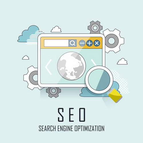 What is SEO pricing in Malaysia